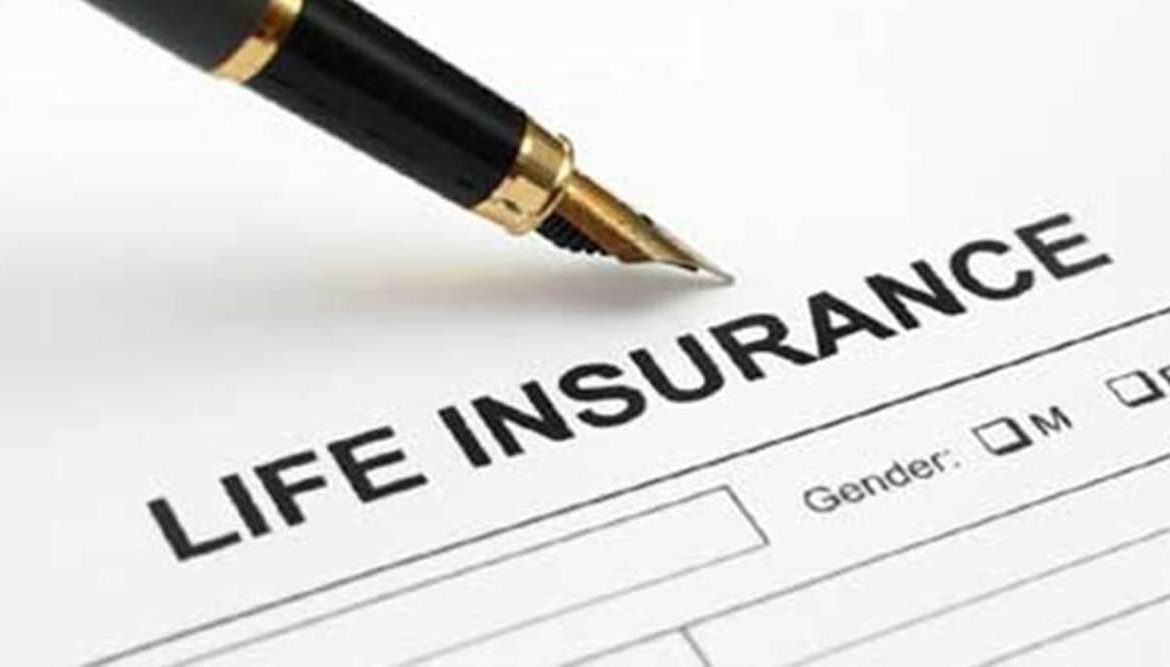 Personal Accident Insurance Malaysia