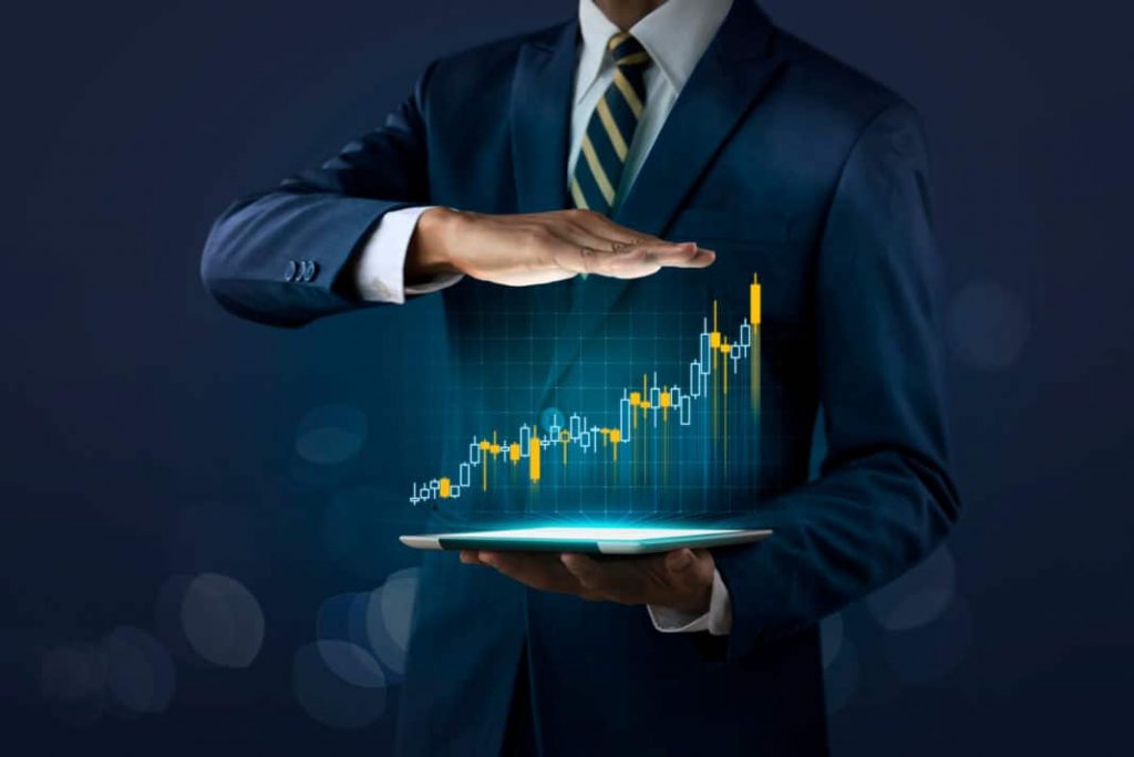 Forex Trading Skills With These Helpful Tools
