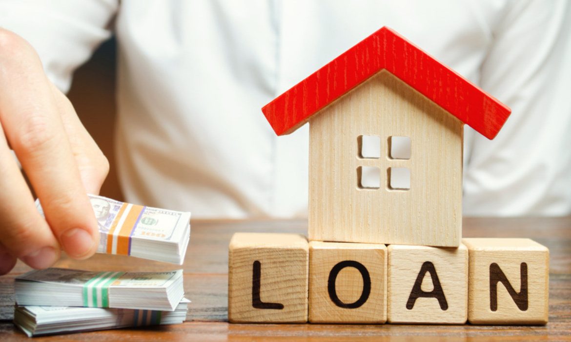 Meet All Your Financial Needs With Loans Against Property