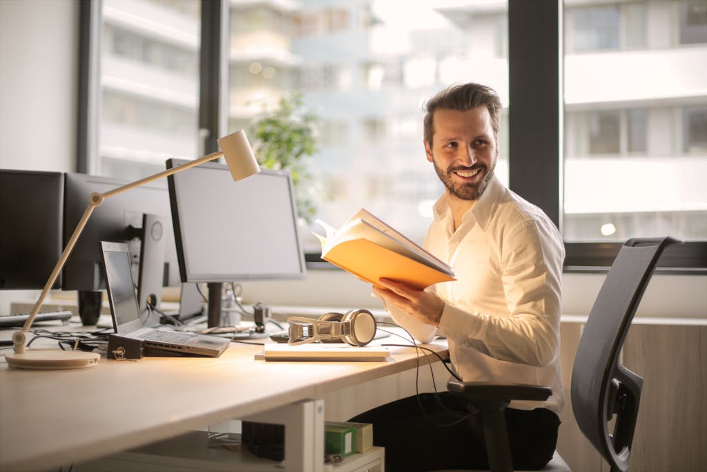 LLC Formation Guidance
