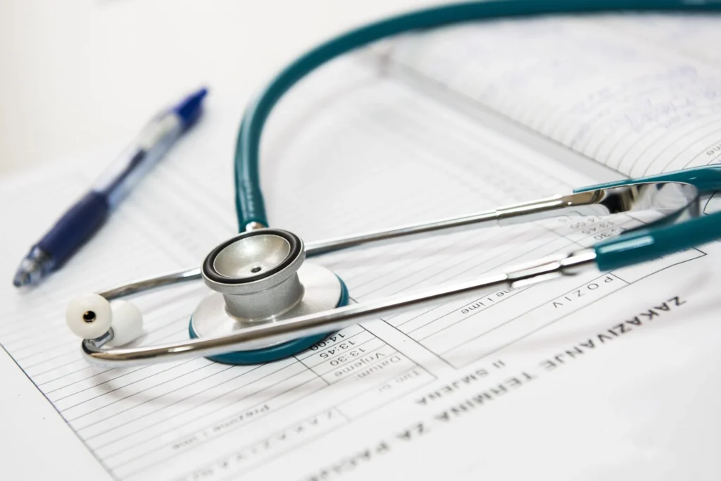 primed billing medical practice management
