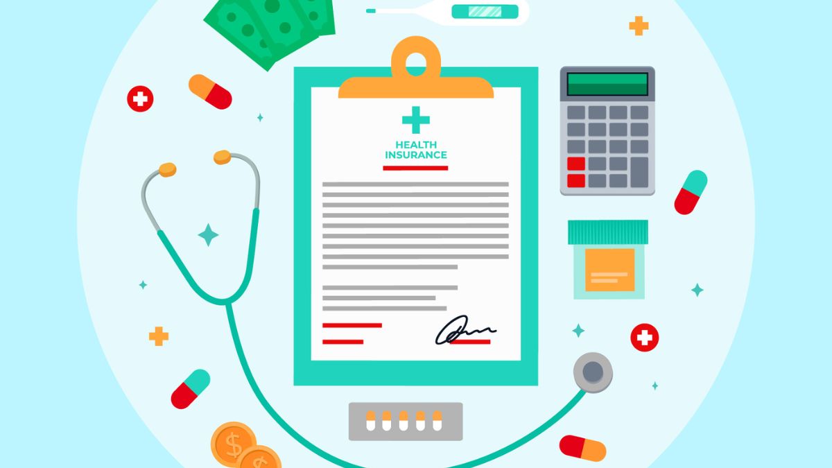 Medical Billing Services vs. In-House Billing: Which Is Better for Your Practice
