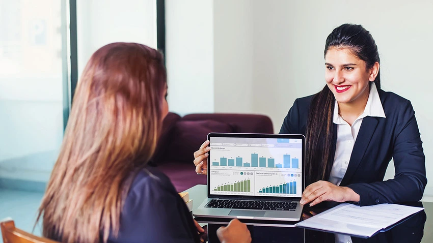 business loans uk